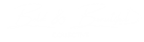 bold and beautiful collective